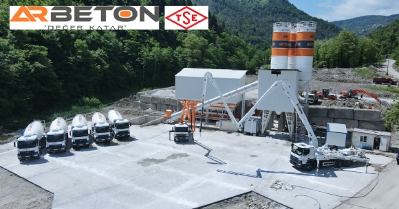 AR BETON TSE BELGES ALDI